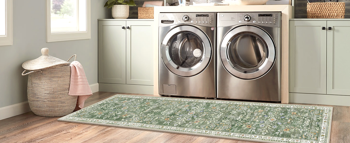 runner rug