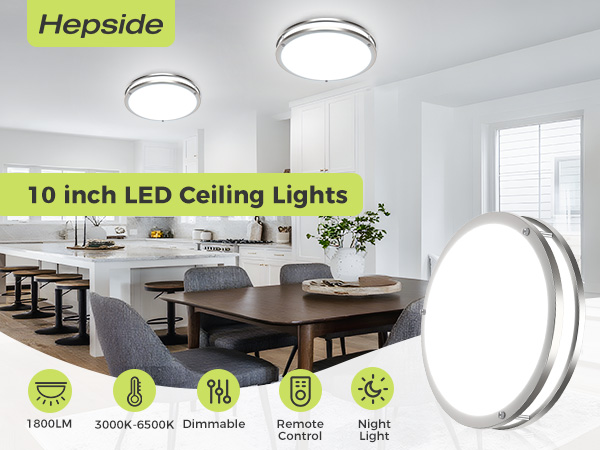 flush mount light light fixtures ceiling mount bedroom light fixture