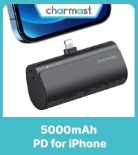 https://m.media-amazon.com/images/S/aplus-media-library-service-media/4bd80e89-7968-4324-b4f2-f16676aa5773.__AC_SR200,225___.jpg