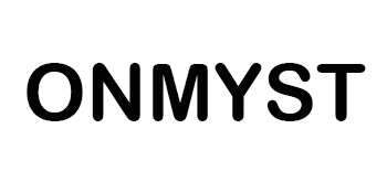 ONMYST