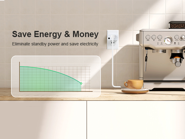 remote switch outlet