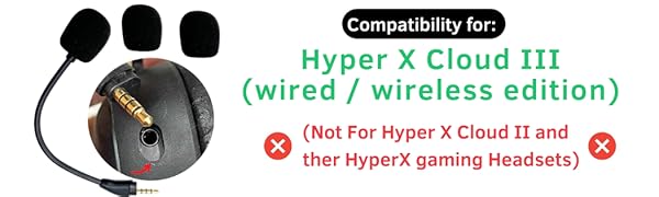 hyperx mic; for hyperx mic; hyper x microphone; hyperx microphone hyper x mic;