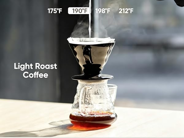 kettle; electric kettle; tea kettle; water kettle; gooseneck kettle; coffee kettle; heater kettle