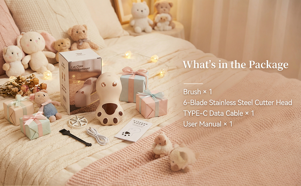 Fabrics and Furniture