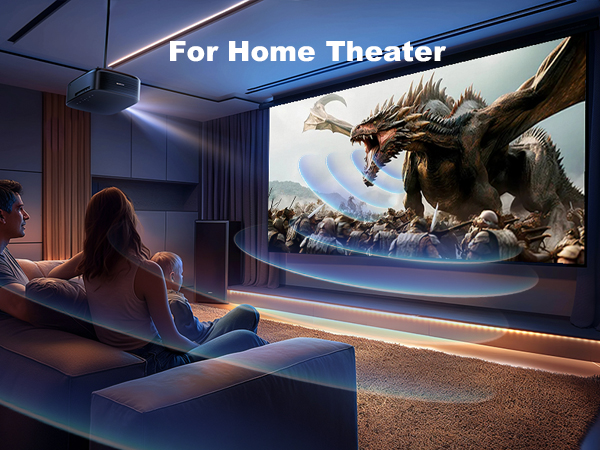 10K 8K HDMI 2.1 Cable, Certified Ultra High Speed HDMI Cable,HDMI cord,hdmi to hdmi cable