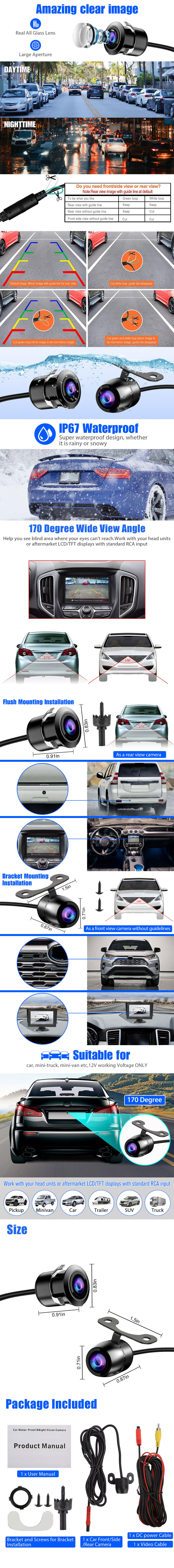 https://images.wowpartspro.com/product/A029370-c1bstan.jpg