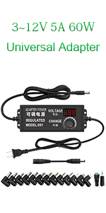 https://m.media-amazon.com/images/S/aplus-media-library-service-media/fcd65b35-7d6c-422b-9a93-fb2172c2767e.__CR0,0,150,300_PT0_SX150_V1___.jpg