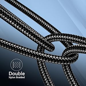 High-quality materials