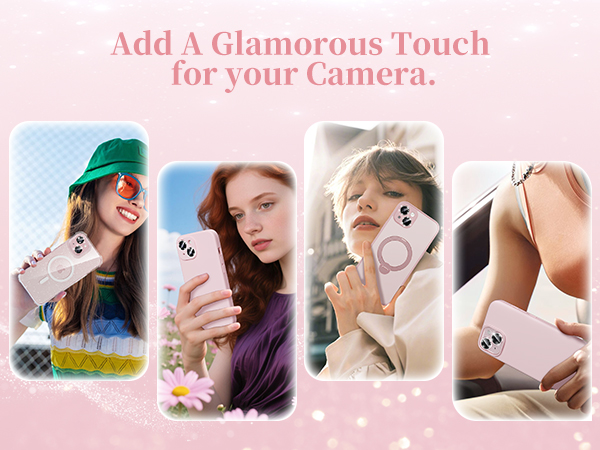iphone 15 plus camera lens protector