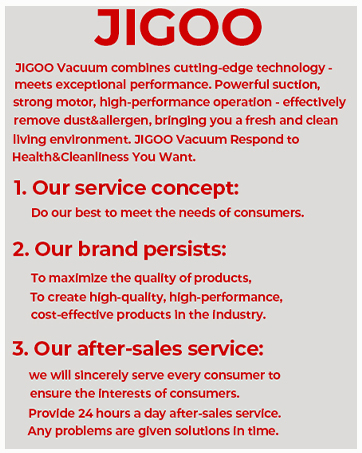 Mattress Vacuum Cleaner UV Sanitizing