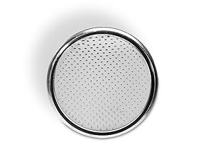 Reliable performance, long-lasting battery ideal for temperature fluctuations