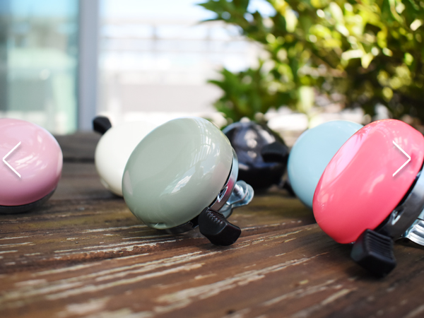huffy mountain tinkerbell cute sixthreezero urban and hawk cruisers fun light scooter 
