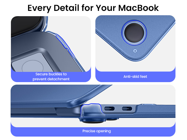 mac neo computer case