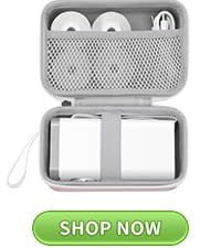 https://m.media-amazon.com/images/S/aplus-media-library-service-media/4327d30e-dc55-4bc6-9118-442d2c371849.__CR0,15,200,225_PT0_SX200_V1___.jpg