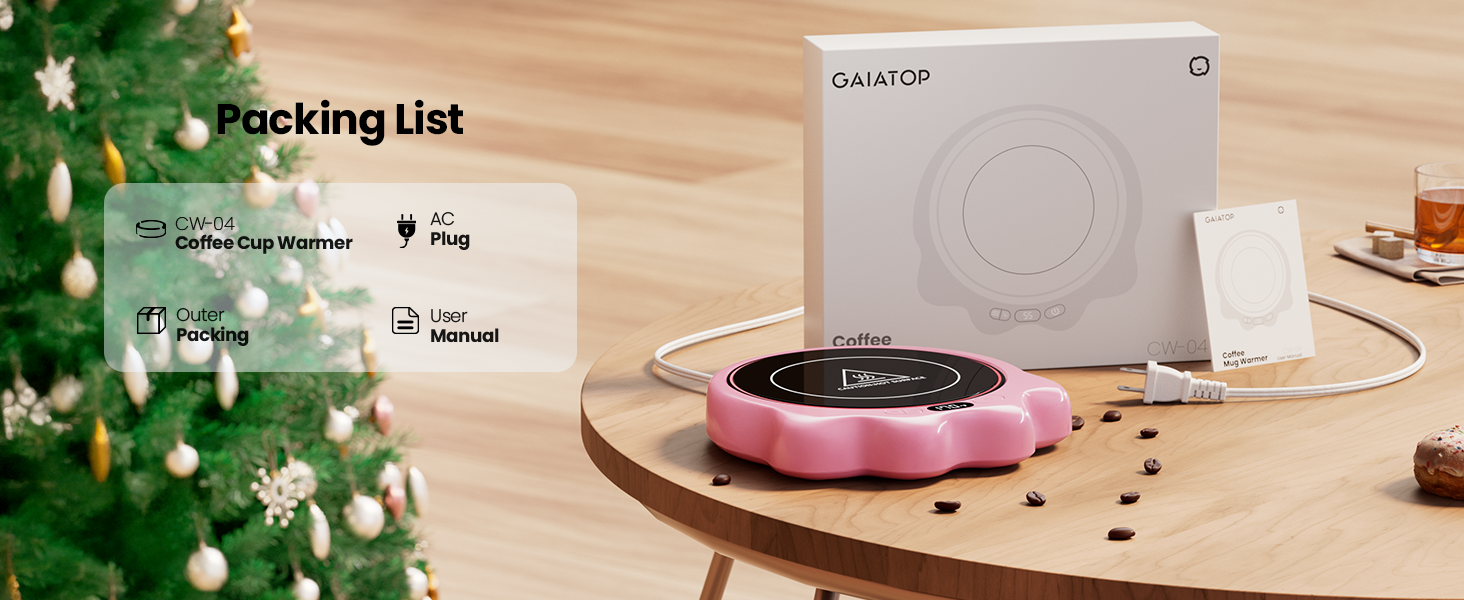 coffee mug warmer coffee warmer cup warmer