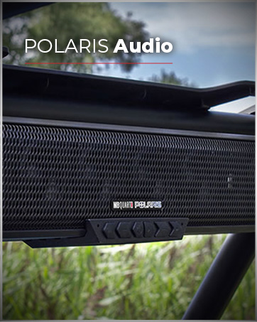 MB Quart Music. Defined.