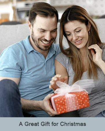 CarPlay Wireless Adapter