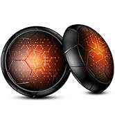 magnetic hand warmers rechargeable