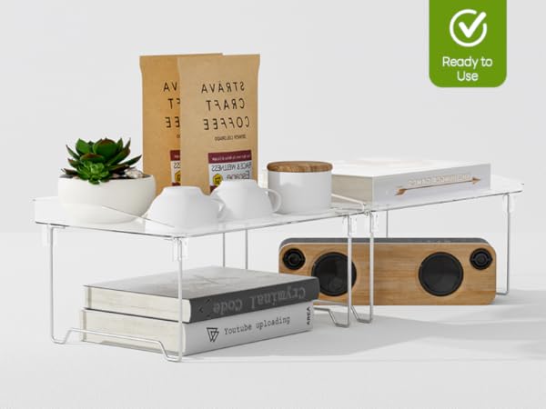 A GREAT GIFT CHOICE