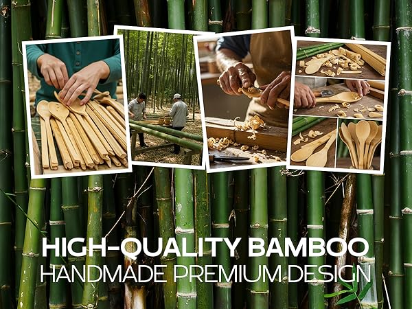 wooden spoons for cooking wooden spoons wooden utensil set wooden cooking utensils 