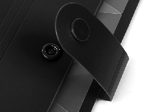 folder