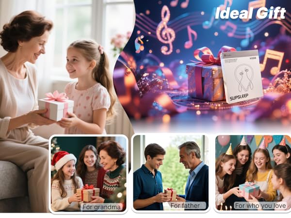 comfortable sleep headphones usb c headphones sleeping soft headphones sleeping