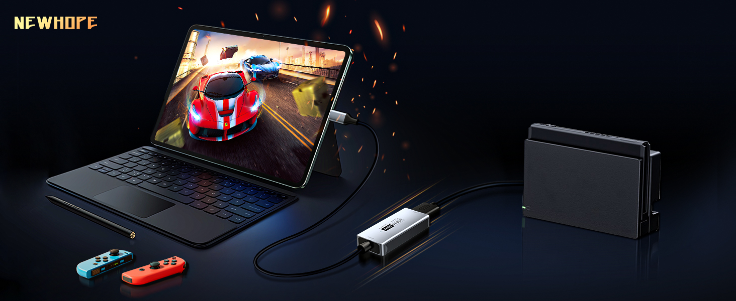 capture card video capture card capture card for switch hdmi capture card