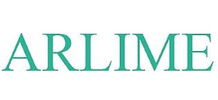 https://m.media-amazon.com/images/S/aplus-media-library-service-media/8d867e2c-51de-4124-b85b-5b1f05d88370.__CR124,0,391,180_PT0_SX315_V1___.jpg