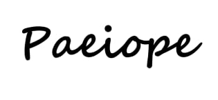 https://m.media-amazon.com/images/S/aplus-media-library-service-media/8aff8b90-5811-400e-93f0-0b0272c6b925.__CR0,270,1000,460_PT0_SX315_V1___.png