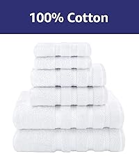 https://m.media-amazon.com/images/S/aplus-media-library-service-media/0a9e6559-539f-4ff4-b0e9-f1698022b96f.__CR0,0,2000,2250_PT0_SX200_V1___.jpg