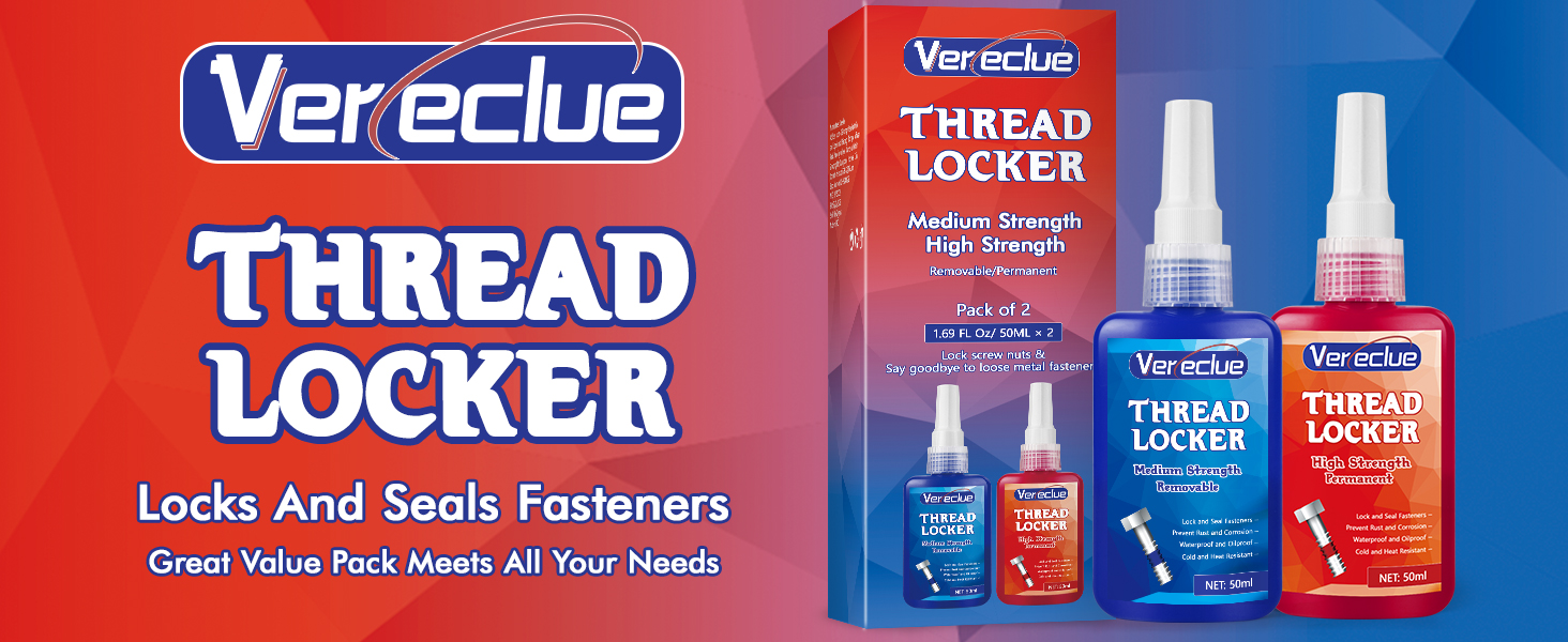 thread lock