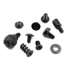 laptop screws