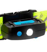 Noxgear | Tracer Lamp on Belt