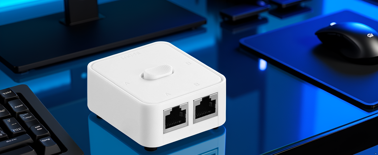 Image generated for ASIN B0D1QJ9NNP