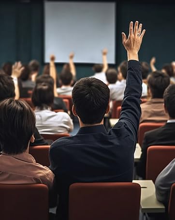 clicker for powerpoint presentations