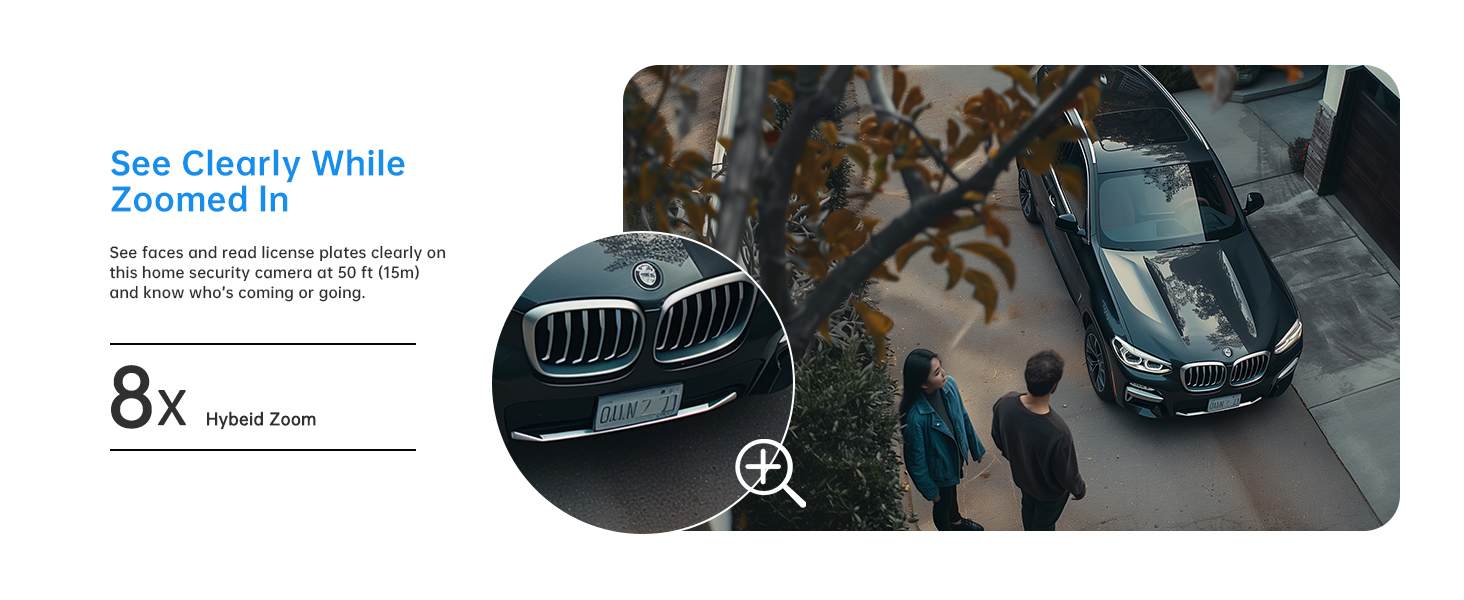 light socket security camera