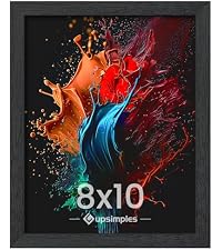 https://m.media-amazon.com/images/S/aplus-media-library-service-media/8bd55afd-825a-473d-a89b-6fc313512297.__AC_SR200,225___.jpg