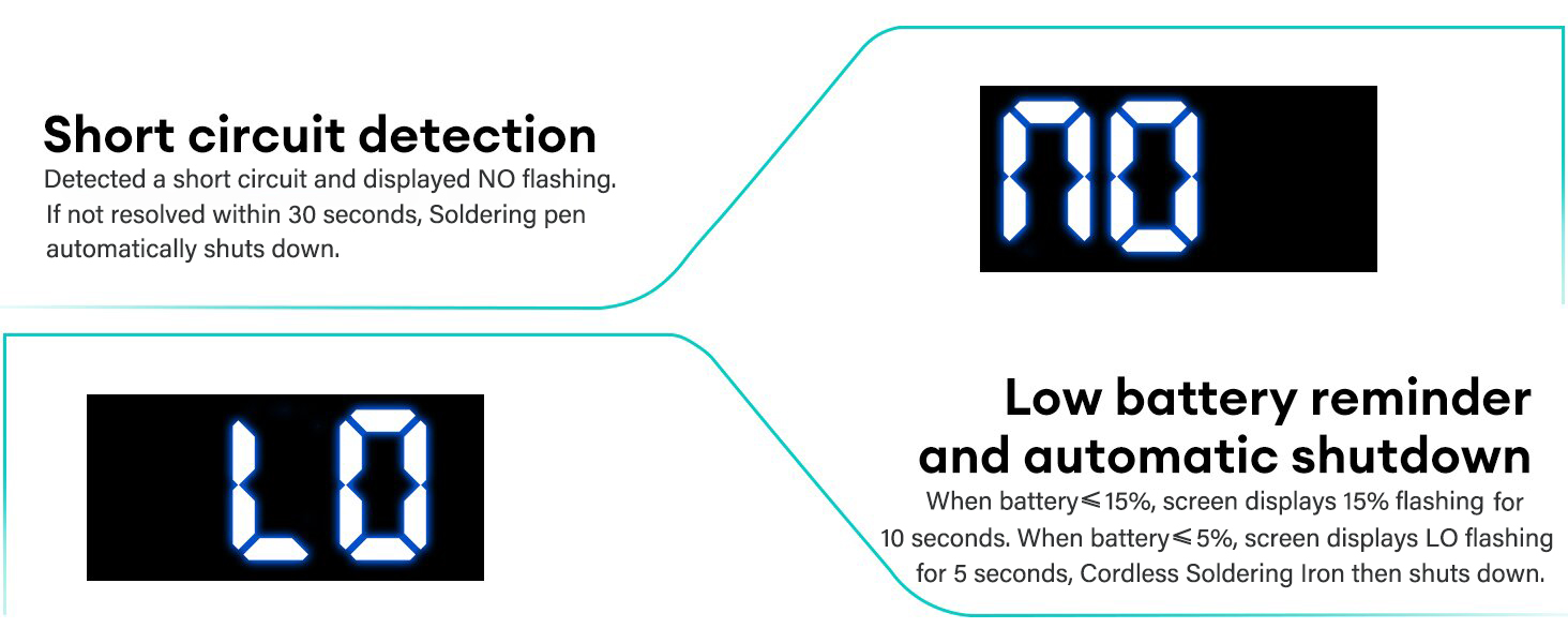 led-light-oled-display-soldering-pen-with-rapid-heating