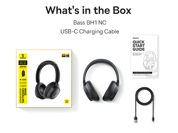 noise cancelling headphones wireless bluetooth headphones noise canceling audifonos over ear anc