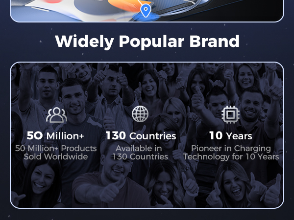 retractable car charger