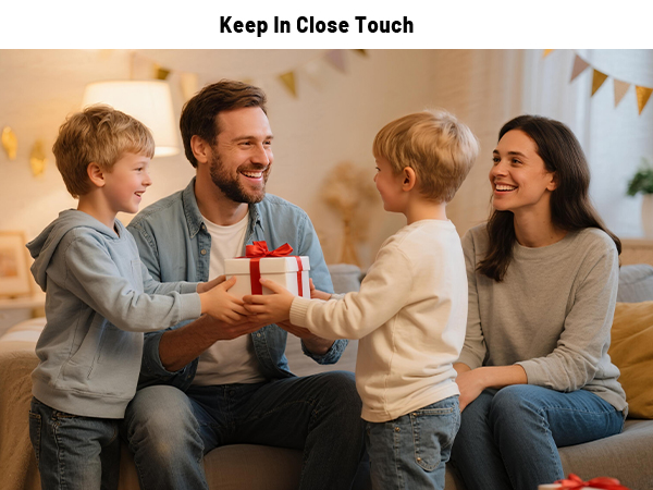 Father's Day gifts