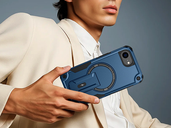 iPhone 16e Accessories