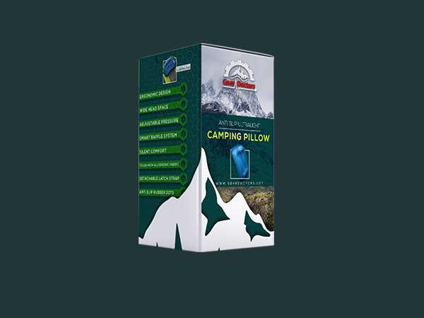 https://m.media-amazon.com/images/S/aplus-media-library-service-media/f9255f19-de73-482d-9a2d-2fb0f0a45118.__CR0,0,600,450_PT0_SX600_V1___.png