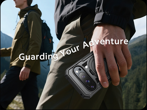 pixel 10 pro xl case