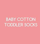 toddler socks for girl