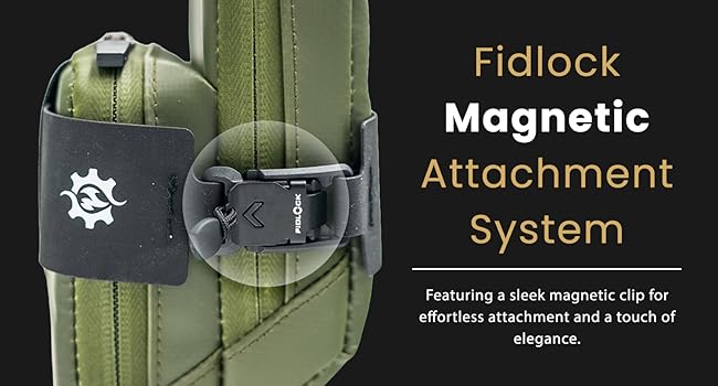 bike saddle bag