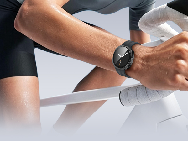 samsung watch 9 screen protector