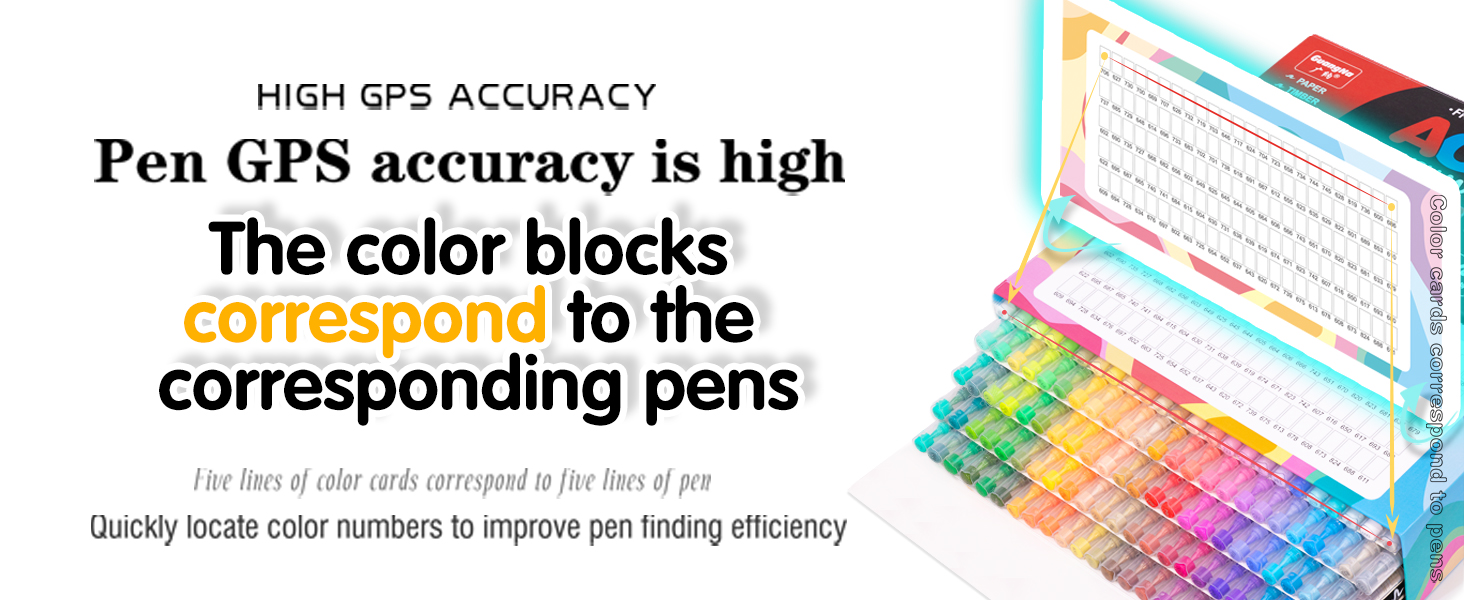 acrylic paint pens