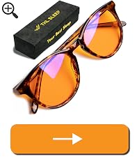 https://m.media-amazon.com/images/S/aplus-media-library-service-media/b140b21c-b0ee-4578-9d11-8f7d7e66dc47.__CR0,0,3000,3375_PT0_SX200_V1___.jpg