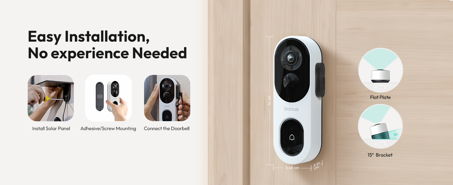 doorbell camera-13